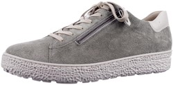 Hartjes 162.1417/99 70.31 H veterschoen Groen