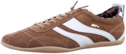 Maripe RUNAWAY/14 sneaker bruin