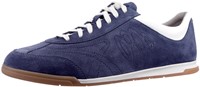 Gabor 1083.10.02 sneaker blauw