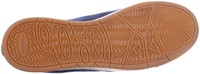 Gabor 1083.10.02 sneaker blauw-3