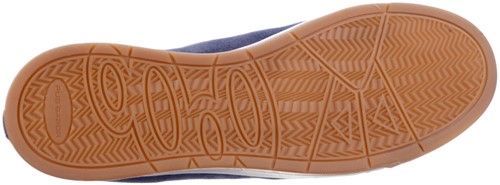 Gabor 1083.10.02 sneaker blauw-3
