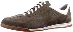 Gabor 1083.10.03 sneaker groen