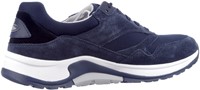 rollingsoft 8000.15.17 sneaker blauw-2