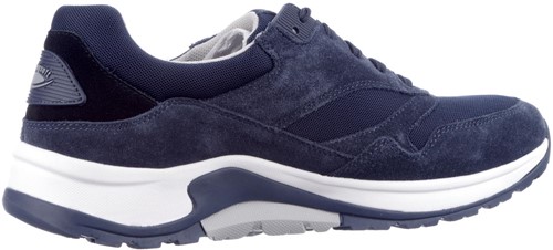 rollingsoft 8000.15.17 sneaker blauw-2