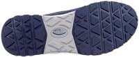 rollingsoft 8000.15.17 sneaker blauw-3