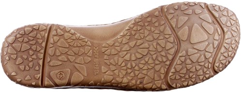 J Seibel 74106 Ivy 06 100 sandaal zwart-3