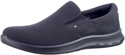 Jomos 329398 K 0 instapper zwart