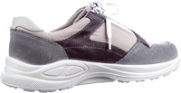 Jomos 860389 K 2195 veterschoen offwhite combi-2