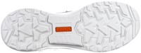 Jomos 860389 K 2195 veterschoen offwhite combi-3