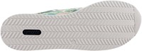 Remonte D1332-90-3