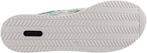 Remonte D1332-90-3