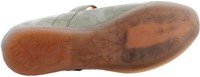 Think! 3-001333-7000 ALOA ballerina groen-3