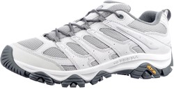 Merrell J00003534 330 sneaker lichtgroen