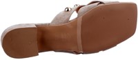Babouche G-SABIEN-2 10 slipper taupe-3
