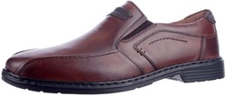 J Seibel 42803 Alastair 03 371 instapper bruin