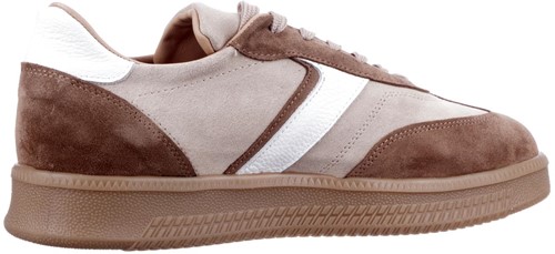 Babouche Yessy-48 veterschoen beige-2