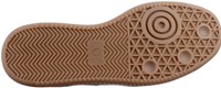 Babouche Yessy-48 veterschoen beige-3