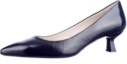 Melluso D200 Abyss pump blauw