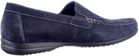 Sioux 38661 Giumelo-700-H instapper blauw-2