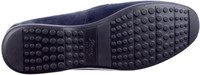 Sioux 38661 Giumelo-700-H instapper blauw-3