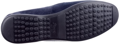 Sioux 38661 Giumelo-700-H instapper blauw-3