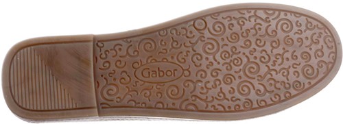 Gabor 85.223.20 F instapper  wit-3