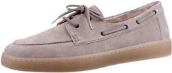 Gabor 83.342.12 G instapper beige