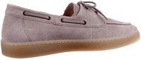 Gabor 83.342.12 G instapper beige-2