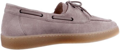 Gabor 83.342.12 G instapper beige-2