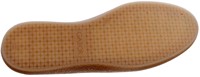 Gabor 83.342.12 G instapper beige-3