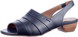 Everybody 28302S4114 GL199 sandaal blauw