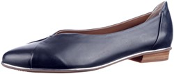 Everybody 23507C2399 GL199 ballerina blauw