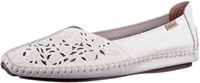 JEREZ 578-4976 909 instapper offwhite