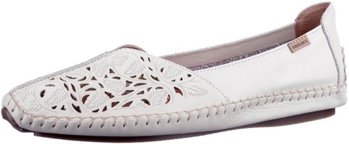 JEREZ 578-4976 909 instapper offwhite
