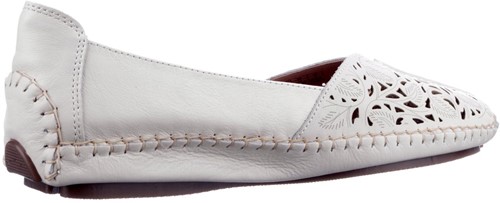 JEREZ 578-4976 909 instapper offwhite-2