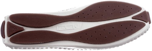 JEREZ 578-4976 909 instapper offwhite-3
