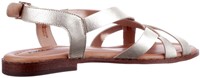 ALGAR W0X-0556CL 799 sandaal goud-2