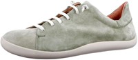 Think! 3-001325-7000 BLO veterschoen groen