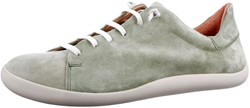 Think! 3-001325-7000 BLO veterschoen groen
