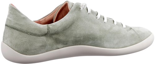 Think! 3-001325-7000 BLO veterschoen groen-2