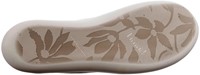 Think! 3-001325-7000 BLO veterschoen groen-3