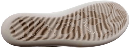 Think! 3-001325-7000 BLO veterschoen groen-3