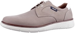 Australian 15.1708.01-L04 Porto veterschoen taupe