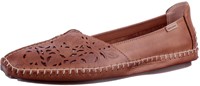 JEREZ 578-4976 250 instapper cognac