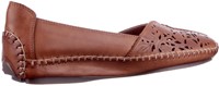 JEREZ 578-4976 250 instapper cognac-2