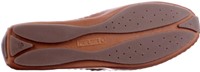 JEREZ 578-4976 250 instapper cognac-3