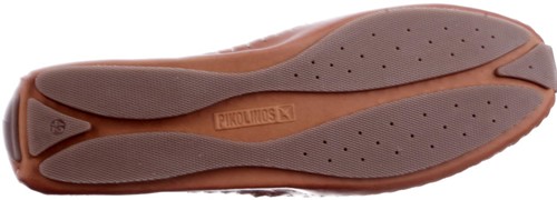 JEREZ 578-4976 250 instapper cognac-3