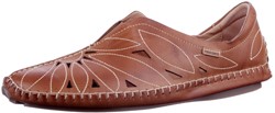 JEREZ 578-7399 250 instapper cognac