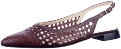Brunate 11855 mbr slingback middenbruin