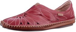 JEREZ 578-7399 520 instapper rood